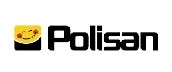 Polisan