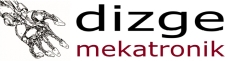 Dizge Mekatronik